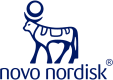 Novo Nordisk